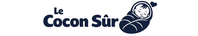Le Cocon Sûr