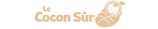 Le Cocon Sûr
