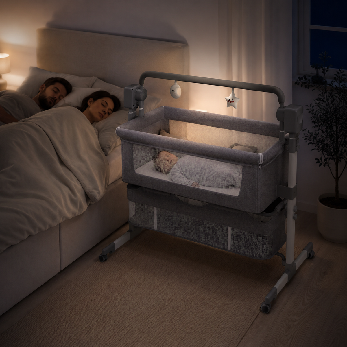 Lit Cododo Pliable