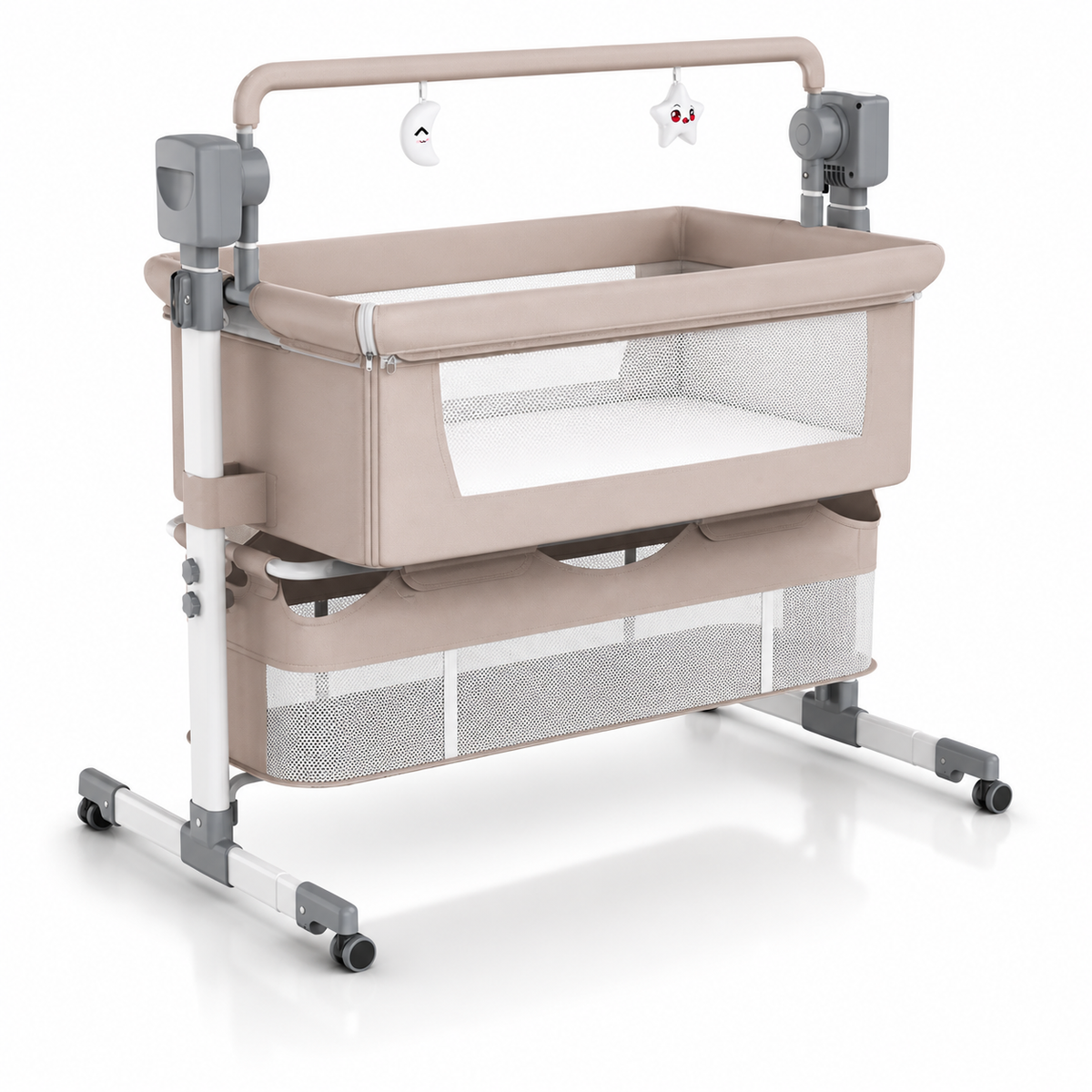 Lit Cododo Pliable