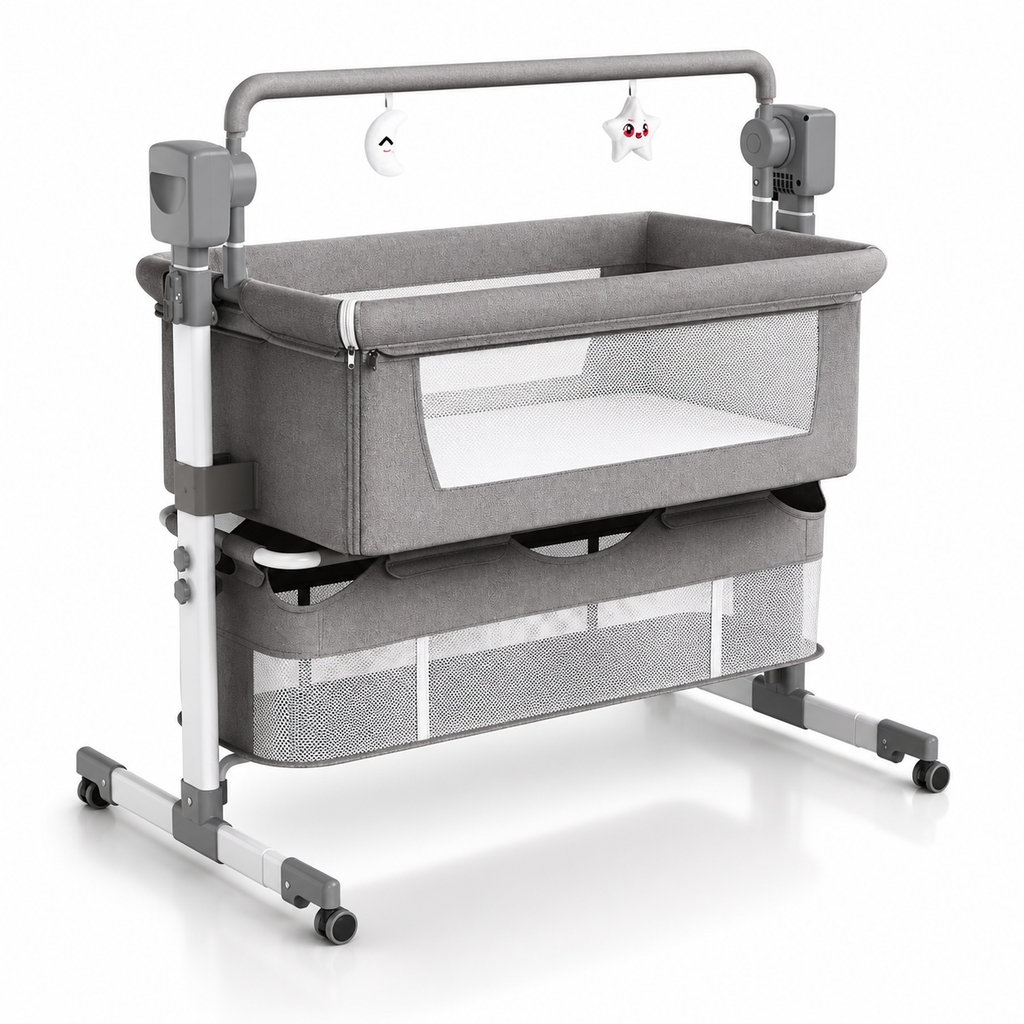 Lit Cododo Pliable