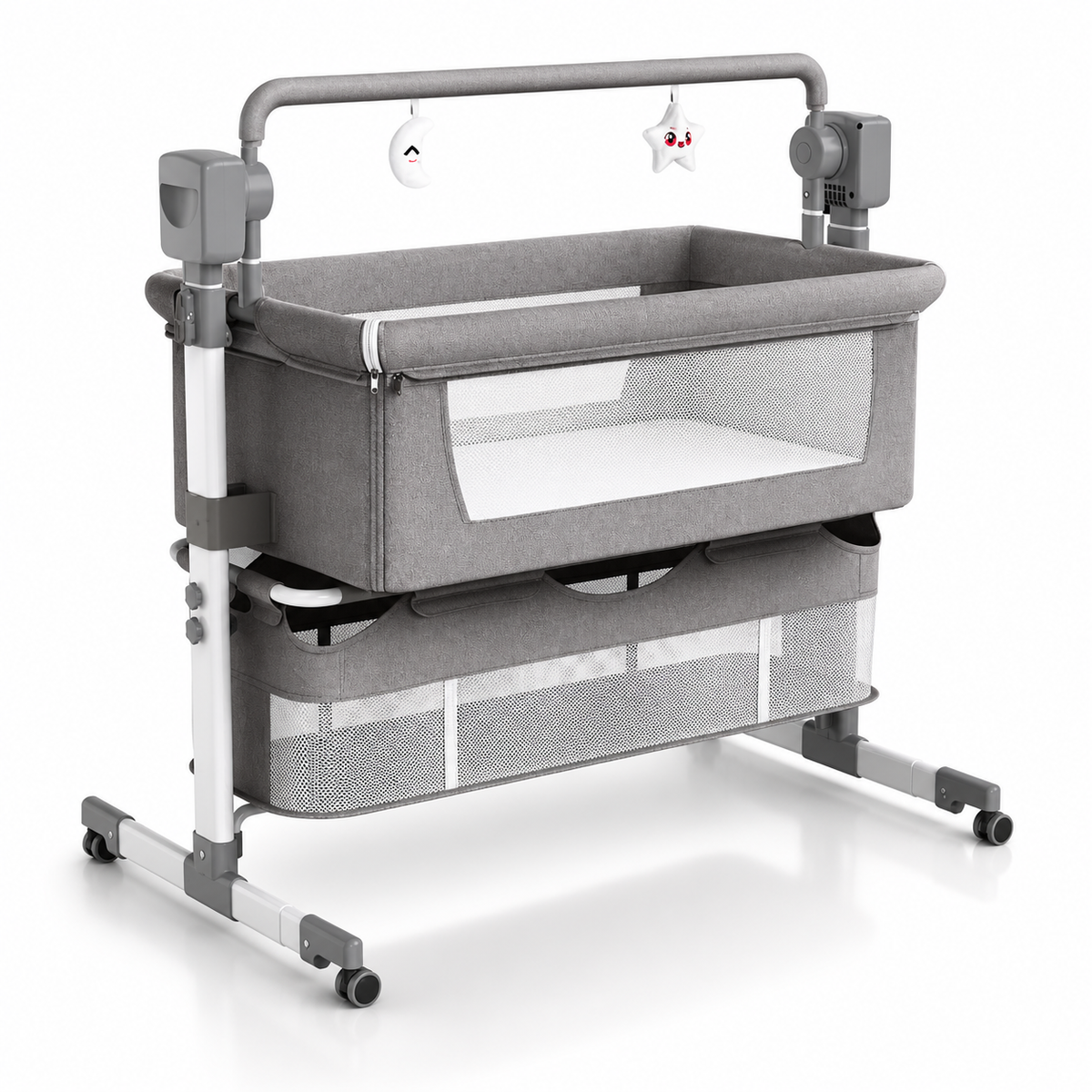 Lit Cododo Pliable