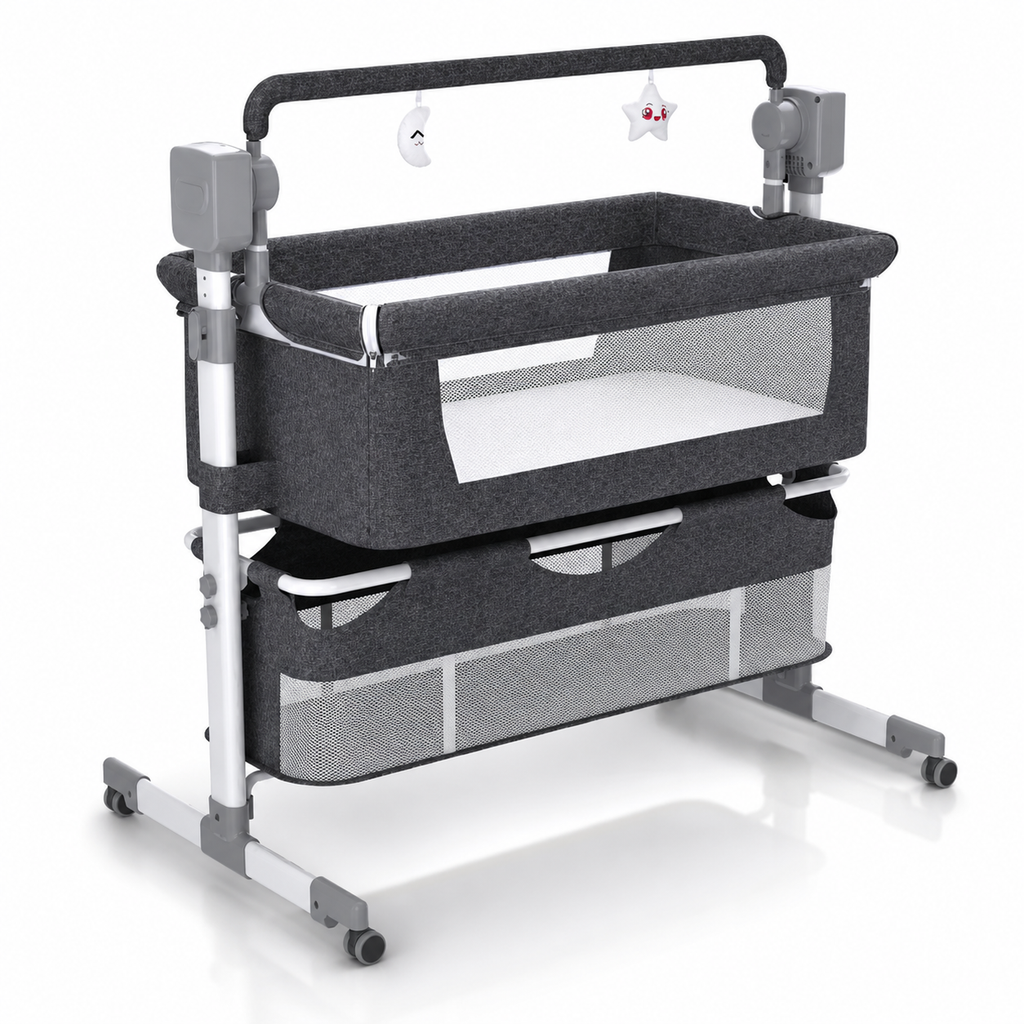 Lit Cododo Pliable